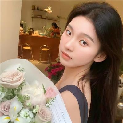 磨坊女人