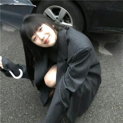 再见少女团