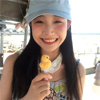 寂寞的人