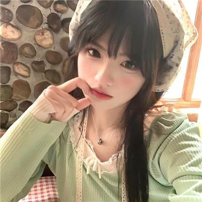 迷离生日情仇