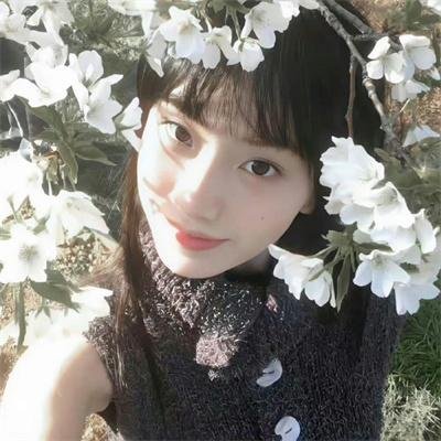 男人的野心