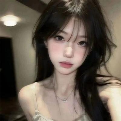 猫眼看人