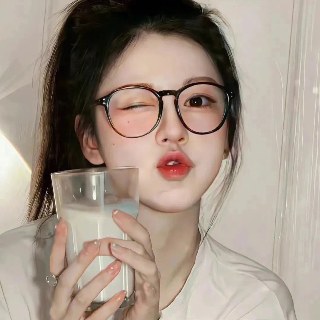 回到你怀抱