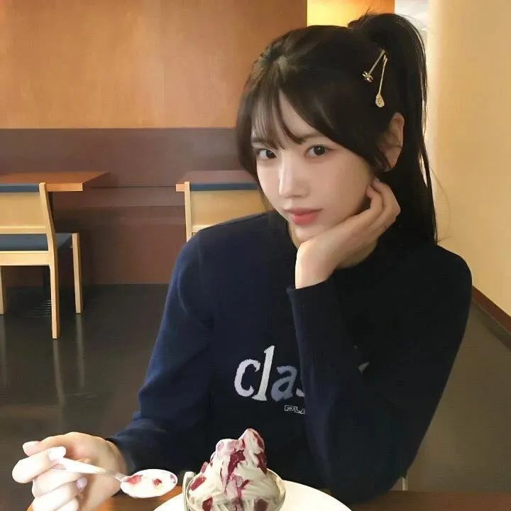 魔法美少女