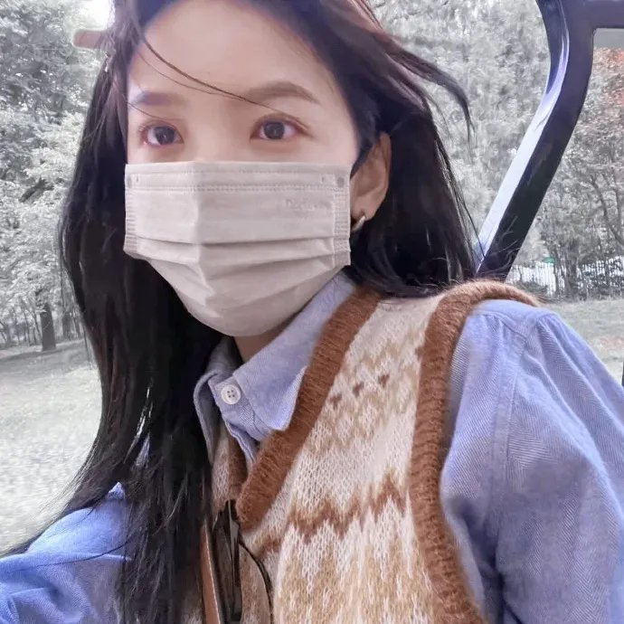 女演员们