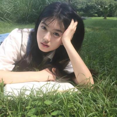 一封明信片