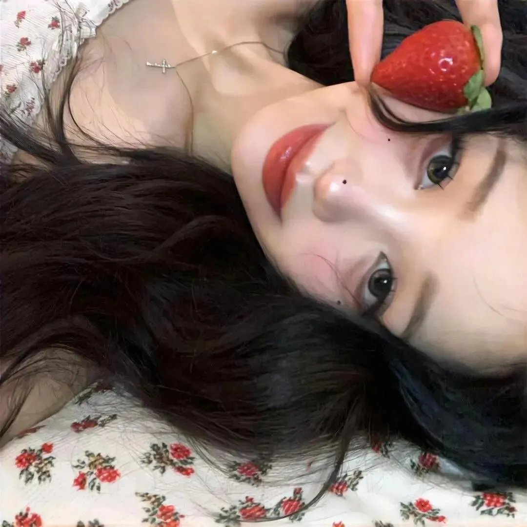 美满结局