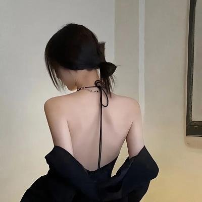爱在惜别时