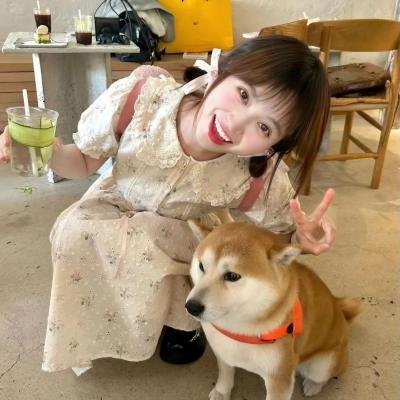 香螺岛的故事